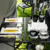 4×4エンジニアリング × スターキャンプ2025