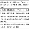 ヤマハ発動機や日立ら5者がUR賃貸住宅団地の健康まちづくり推進