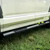 JAOS × スターキャンプ2025
