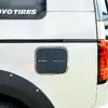 JAOS × スターキャンプ2025
