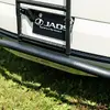 JAOS × スターキャンプ2025