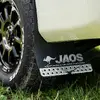 JAOS × スターキャンプ2025