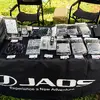 JAOS × スターキャンプ2025