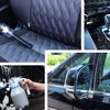 オートバックス、電動フォームガンとハイパワーブロアー新発売…洗車や車内清掃に