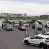 200台集結！ 第2回OACサウンドコンテスト…埼玉スタジアム完全レポート