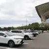 200台集結！ 第2回OACサウンドコンテスト…埼玉スタジアム完全レポート