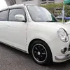 ミラ・ジーノ（ショップデモカー）by EPIC