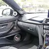 BMW420i（オーナー：坂下 享さん）by イングラフ