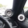 BMW420i（オーナー：坂下 享さん）by イングラフ