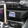 BMW420i（オーナー：坂下 享さん）by イングラフ