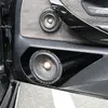 BMW420i（オーナー：坂下 享さん）by イングラフ