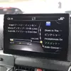 ジムニー シエラ（オーナー：小島 融さん）by ウイステリア