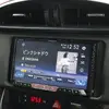 トヨタ86（オーナー：中嶋 周さん）by サブライム