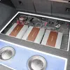 ジャンライン＆パートナーズ