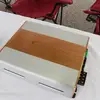 ジャンライン＆パートナーズ