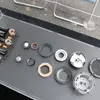 パイオニア・カロッツェリア