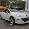 フェリースソニード