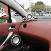 フェリースソニード