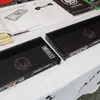 フェリースソニード