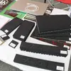 フェリースソニード