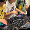 輸入車ショー「カービースタイル」