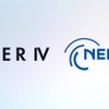 自動運転のティアフォー、NEDOのデジタルライフライン整備事業に採択…新技術開発へ