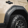 LEXUS GX550 “OVERTRAIL” JAOS ver.