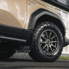 OPEN COUNTRY R/T TRAIL