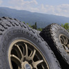 OPEN COUNTRY R/T TRAIL