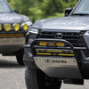 OPEN COUNTRY R/T TRAIL