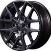 MID M62 トマホーク 18インチ（バレルブラック）