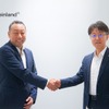 デンソー、「バッテリーパスポート」対応へ…テュフ ラインランド ジャパンと戦略的提携