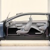 ボルボカーズ、次世代電動モデルの生産を米国で開始へ…2030年までに