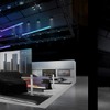 BYD、世界初公開1台など合計8車種を展示へ…ジャパンモビリティショー2025