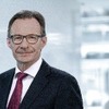 マーレ、新会長に元ポルシェCEOミヒャエル・マハト氏を起用…2026年1月就任へ