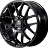 レイズ ホムラ 2x7FA-C （ブラック）