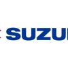 スズキのDX戦略、全従業員がAIとデータ活用へ…人材・組織・製品の3分野で変革推進