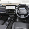 “外付け機器”を使いこなせば、車内の映像系エンタメ環境はさらに充実！［車内エンタメ最新事情］