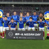 サッカーJ1「横浜F・マリノス」の“身売り先”候補、家電量販店「ノジマ」が浮上［新聞ウォッチ］