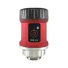 ワイヤレス振動診断器 D-VibA10