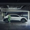 土屋圭市監修、ヒョンデ『アイオニック5 N』に高性能パーツ「DK Edition」発売…車両本体プラス330万円