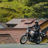 カワサキ W800 2026年モデル