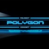 プジョー、新コンセプトカー『POLYGON』予告…ドライビングプレジャーの未来を切り開く