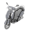 スズキ アドレス125 新型