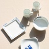 レクサス小石川、障害ある子どものアートを器に…共創ダイニングを10月2日から展開へ