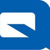 自動車の試験・認証サービスを展示、JQAがオートモーティブワールド名古屋2025に出展へ