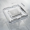 メルセデスベンツ、自動運転向けチップレット技術でアトス・シリコンと提携