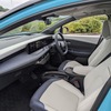 日産 リーフ 新型