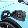 日産 リーフ 新型