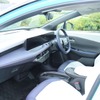 日産 リーフ 新型